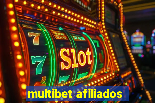 multibet afiliados